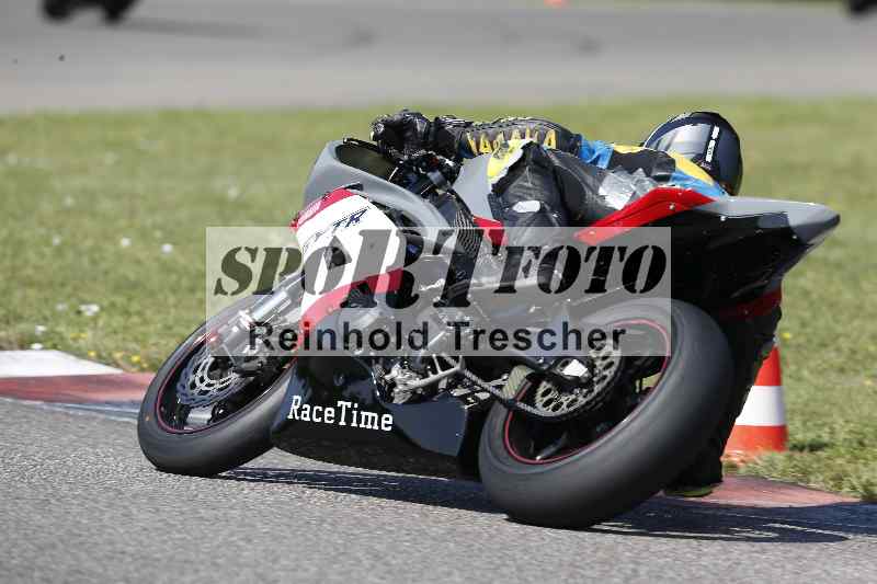 Archiv-2025/44 09.08.2025 Plüss Moto Sport ADR/Einsteiger/26